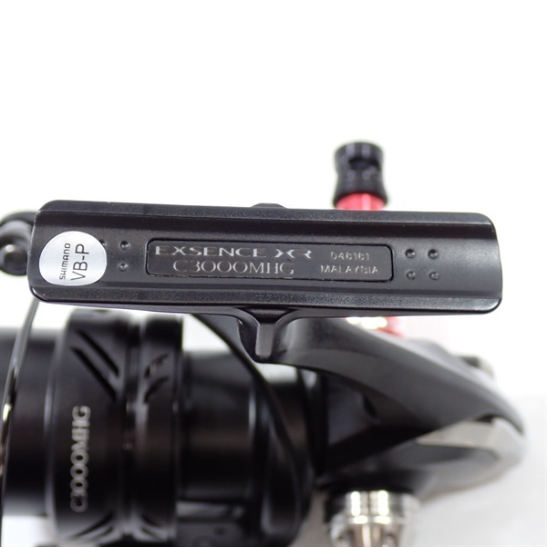 ２３エクスセンスＸＲＣ３０００ＭＨＧ